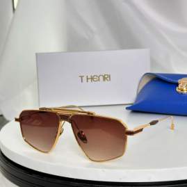 Picture of T Henri Sunglasses _SKUfw66174434fw